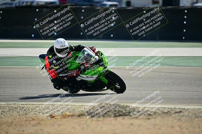 media/Oct-25-2025-2WTD (Sat) [[1e4a1f2fa2]]/B Group/Session 4 (Turns 3 and 4)/